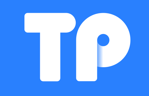 TP钱包激活指南：轻松开始你的加密资产之旅